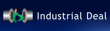 Industrial Deal